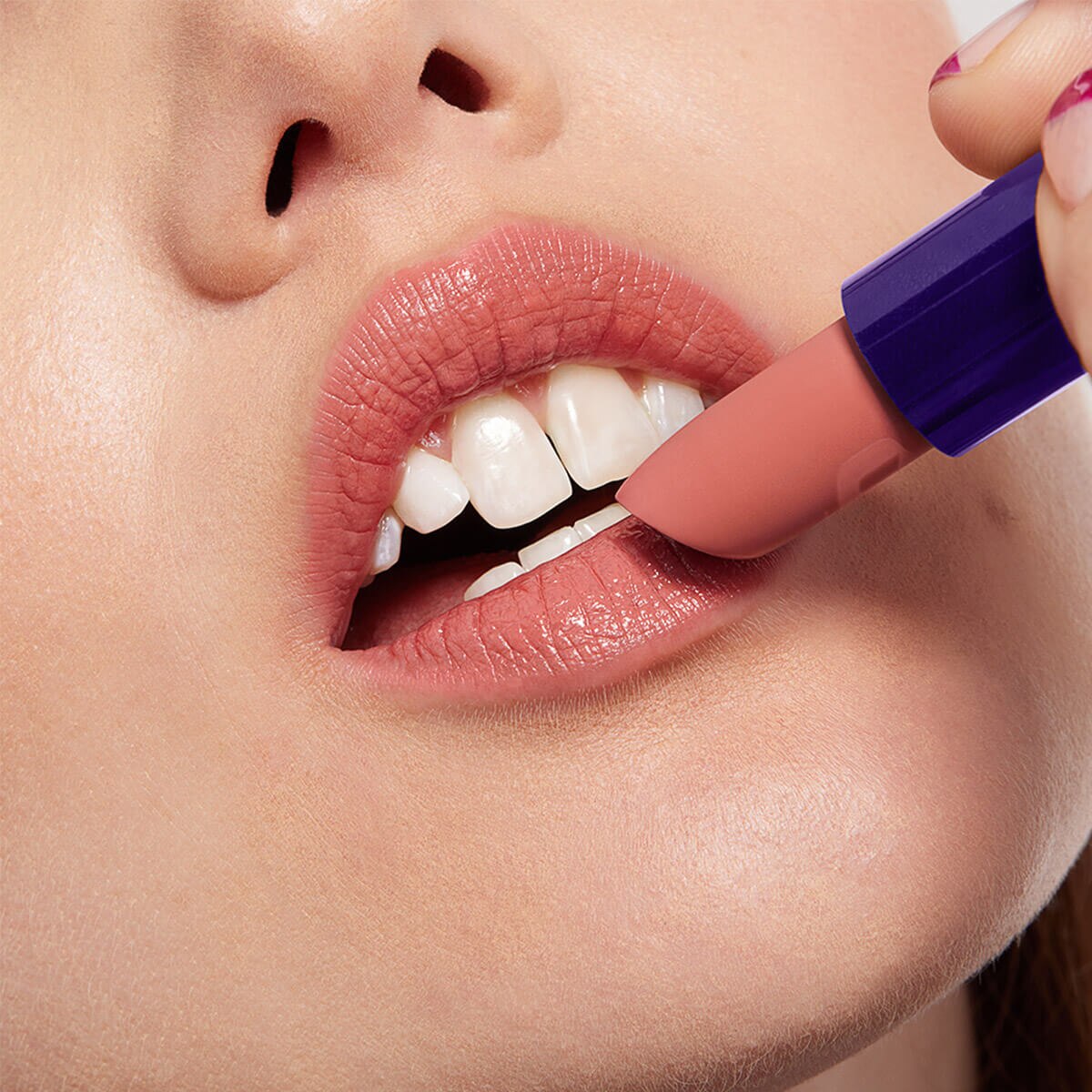 VICE LIPSTICK RENO (LABIAL)